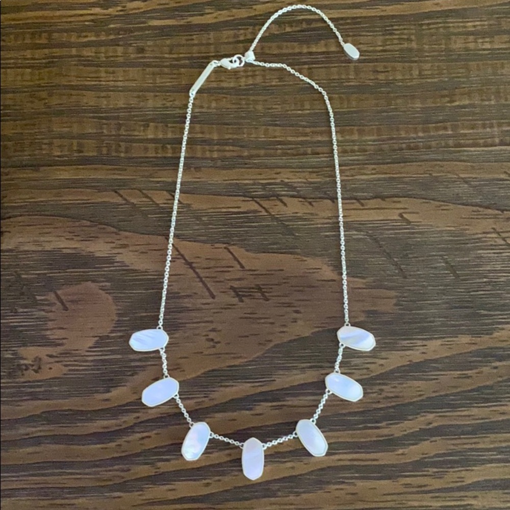 Kendra Scott Meadow